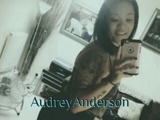 Audrey_Anderson