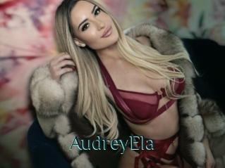 AudreyEla