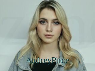 AudreyPirce