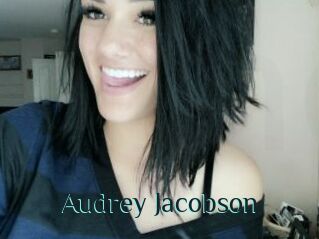 Audrey_Jacobson