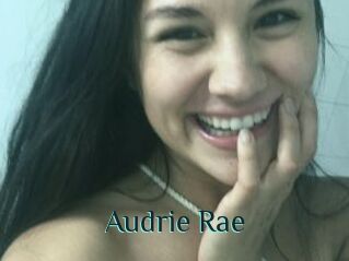 Audrie_Rae