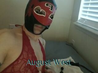 August_West