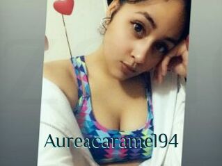 Aureacaramel94