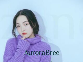 AuroraBree