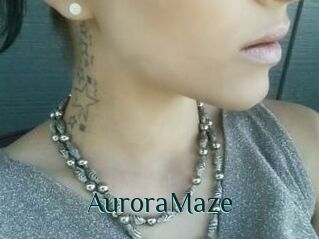 Aurora_Maze