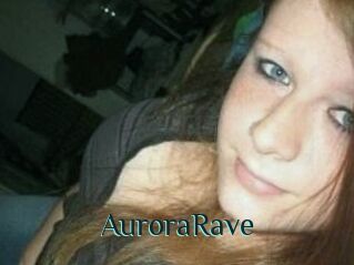 Aurora_Rave