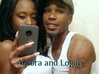 Aurora_and_Logan