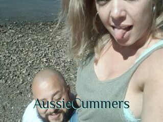 AussieCummers