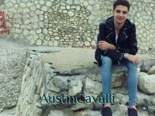 Austin_Cavalli