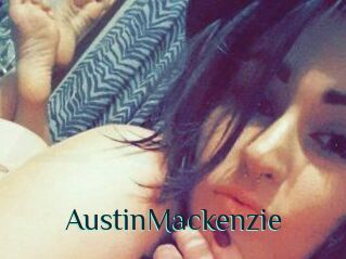 Austin_Mackenzie