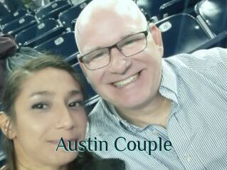 Austin_Couple