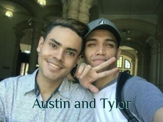 Austin_and_Tylor