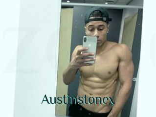 Austinstonex