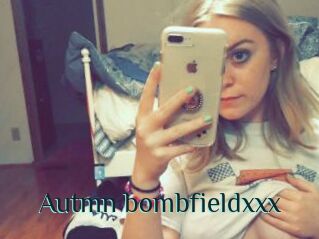 Autmn_bombfieldxxx