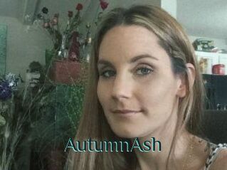 Autumn_Ash