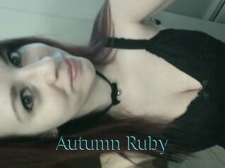 Autumn_Ruby