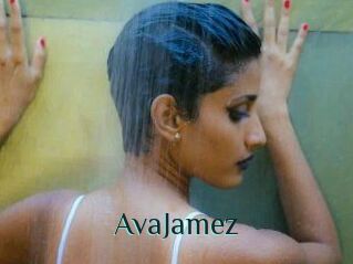 AvaJamez