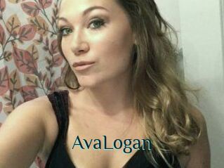 Ava_Logan