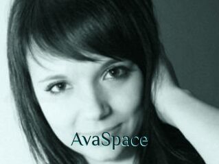 AvaSpace