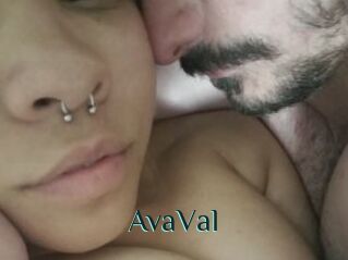 AvaVal