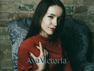 AvaVictoria