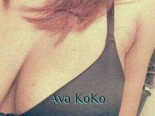 Ava_KoKo