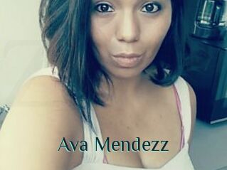 Ava_Mendezz