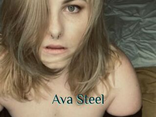 Ava_Steel