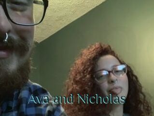 Ava_and_Nicholas