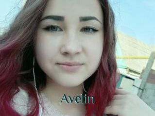 Avelin