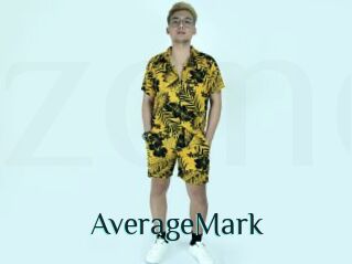 AverageMark