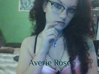 Averie_Rose