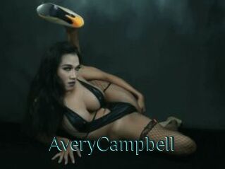 AveryCampbell