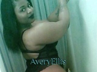 Avery_Ellis