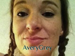 Avery_Grey