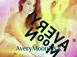 AveryMoonXXX