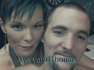 Avery_and_Thomas