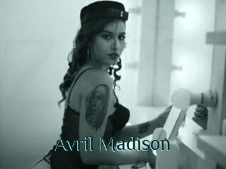 Avril_Madison