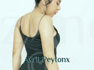 Avril_Peytonx