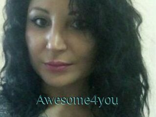 Awesome_4you