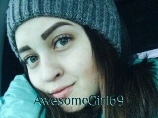 AwesomeGirl69_