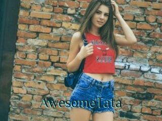 Awesome_Tata