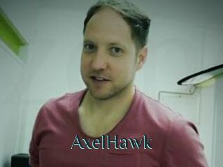 AxelHawk