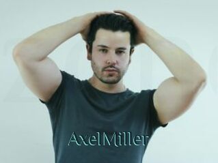 AxelMiller