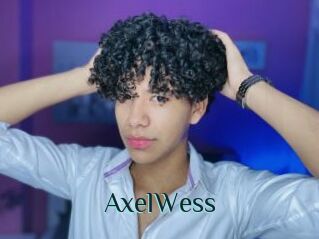 AxelWess