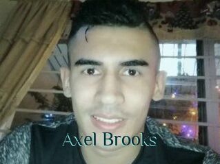 Axel_Brooks