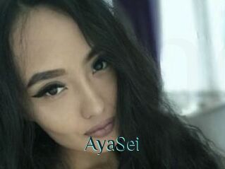 AyaSei