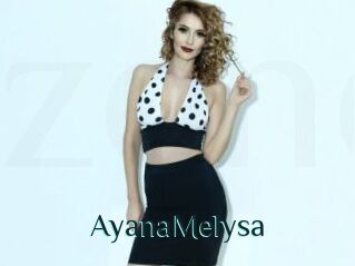 AyanaMelysa