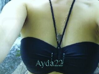 Ayda22