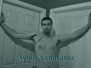 Aydin_Yamisama